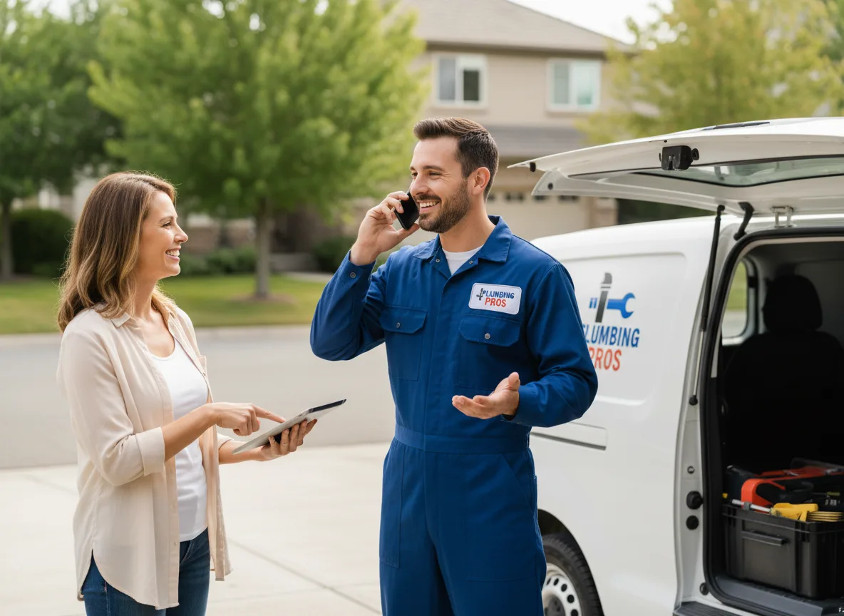 Water Heater Repair New Washington, OH FAQs